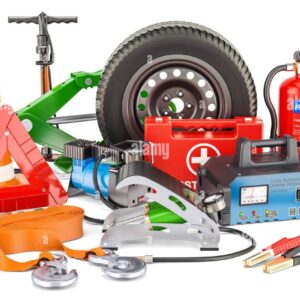 Automotive