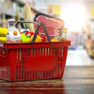 Grocery
